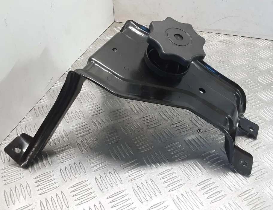 AUDI A6 C6/4F (2004-2011) Reservhjulsfäste 4G0803899,4G0802715 29918155