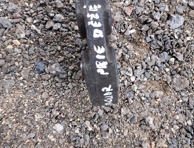 JAGUAR XJ 4 generation (X351)  (2015-2020) Andra styrenheter 003110 33386415