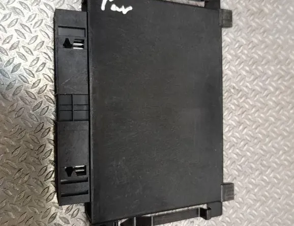 MERCEDES-BENZ Sprinter 3 generation (907/910) (2019-2024) Styrenhet för växellåda A2139001722,1829210112415881 33257982