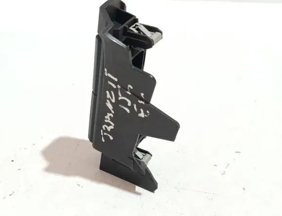 FORD Transit 4 generation (2013-2024) Parkeringshjälpsomkopplare 15A860AB 33260632