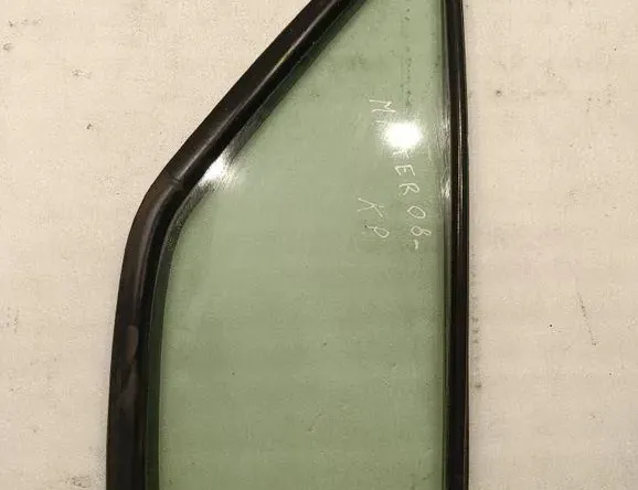 OPEL Movano 1 generation (A) (1998-2010) Främre vänstra fönstret 43R001564,DOT459 33262072