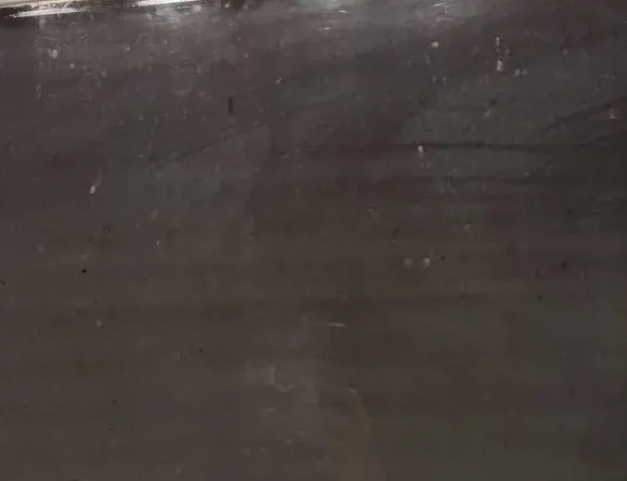 MERCEDES-BENZ Viano W639 (2003-2015) Höger bakfönster DOT211M75AS2 33262387