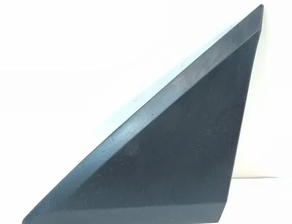 MERCEDES-BENZ Sprinter 3 generation (907/910) (2019-2024) Fram vänster dörrspegelram A9068110007 33267609