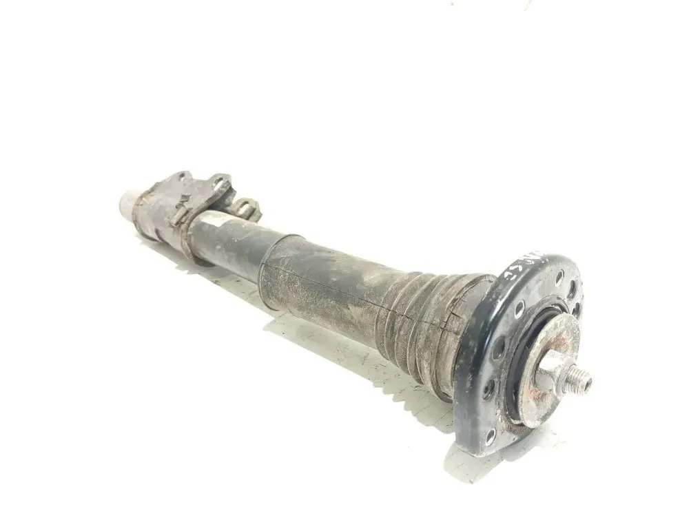 VOLKSWAGEN Crafter 1 generation (2006-2016) Stötdämpare fram höger 33268114