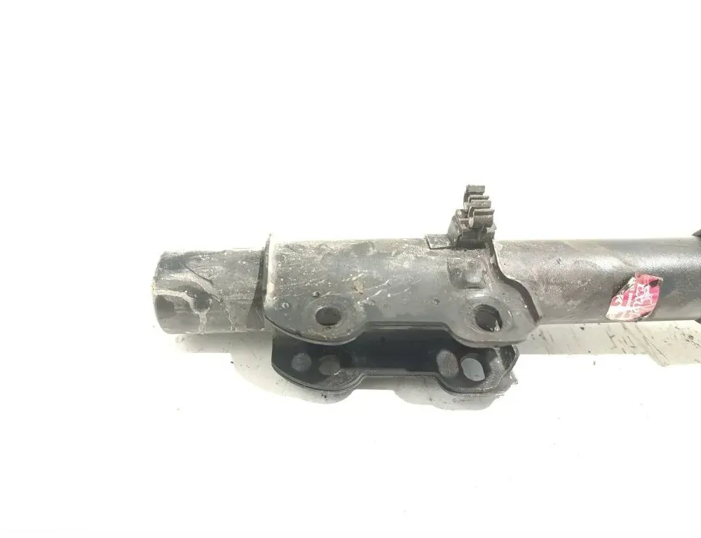 VOLKSWAGEN Crafter 1 generation (2006-2016) Stötdämpare fram höger 33268118