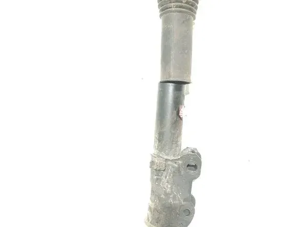 VOLKSWAGEN Crafter 1 generation (2006-2016) Stötdämpare fram höger 33268118