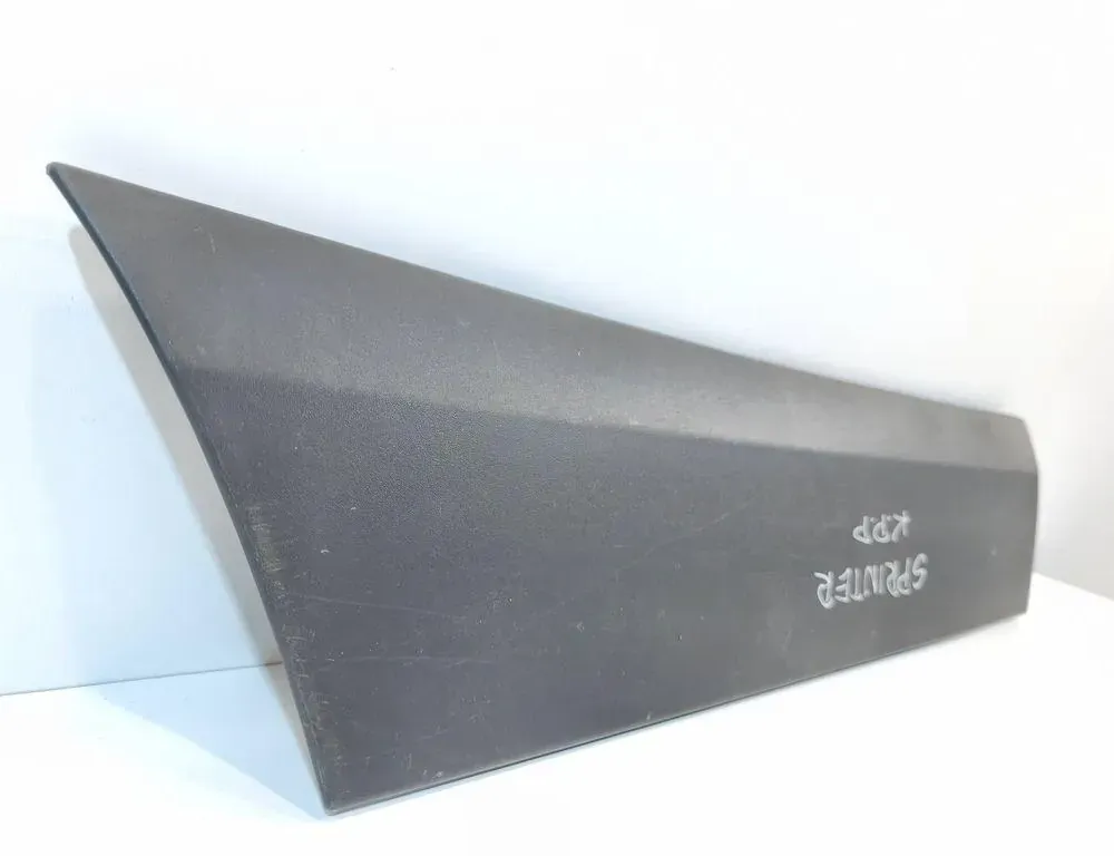 MERCEDES-BENZ Sprinter 3 generation (907/910) (2019-2024) Främre vänstra dörrlisten A9066900162 33268193