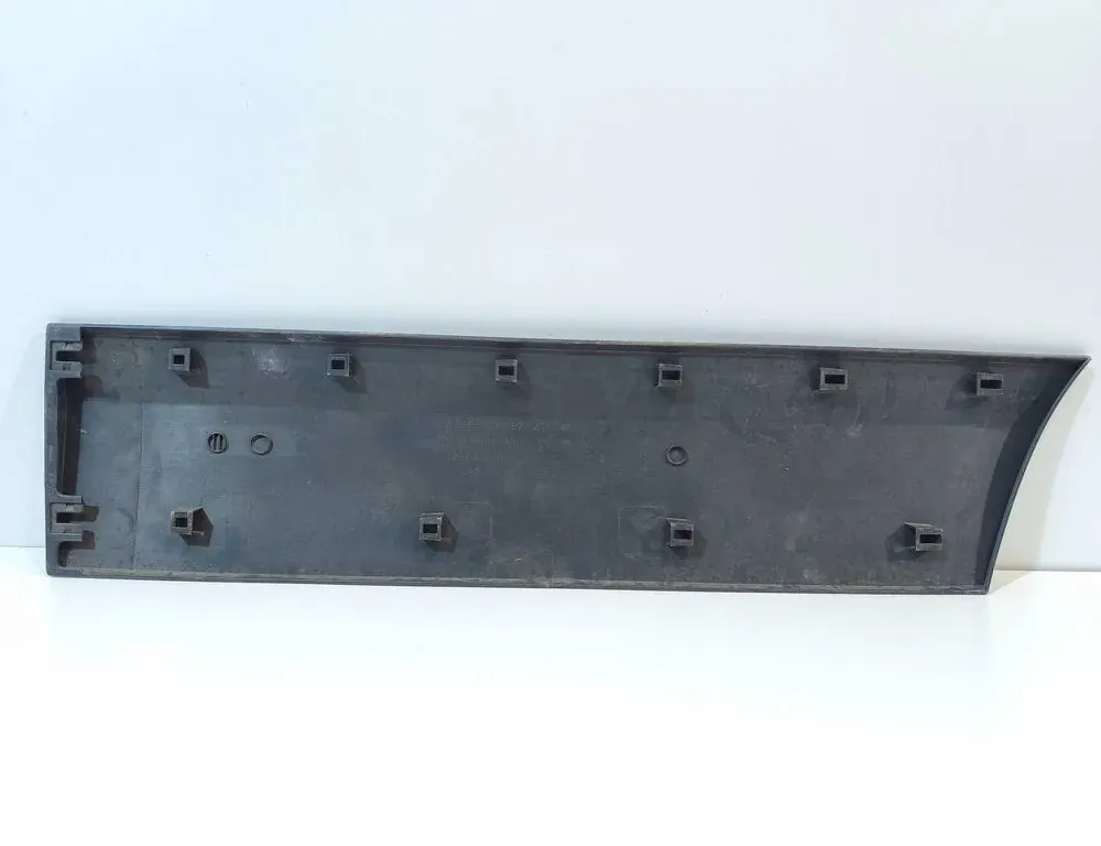 MERCEDES-BENZ Sprinter 3 generation (907/910) (2019-2024) Främre vänstra dörrlisten A9066900162 33268193