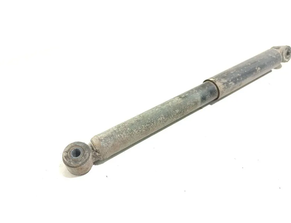 VOLKSWAGEN Crafter 1 generation (2006-2016) Stötdämpare bak vänster 33268495