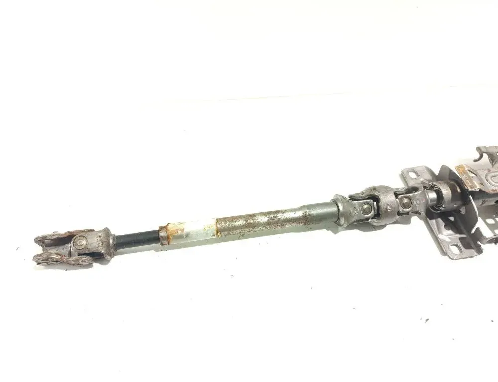 PEUGEOT Expert 3 generation (2017-2023) Rattstångsmekanism 33268882