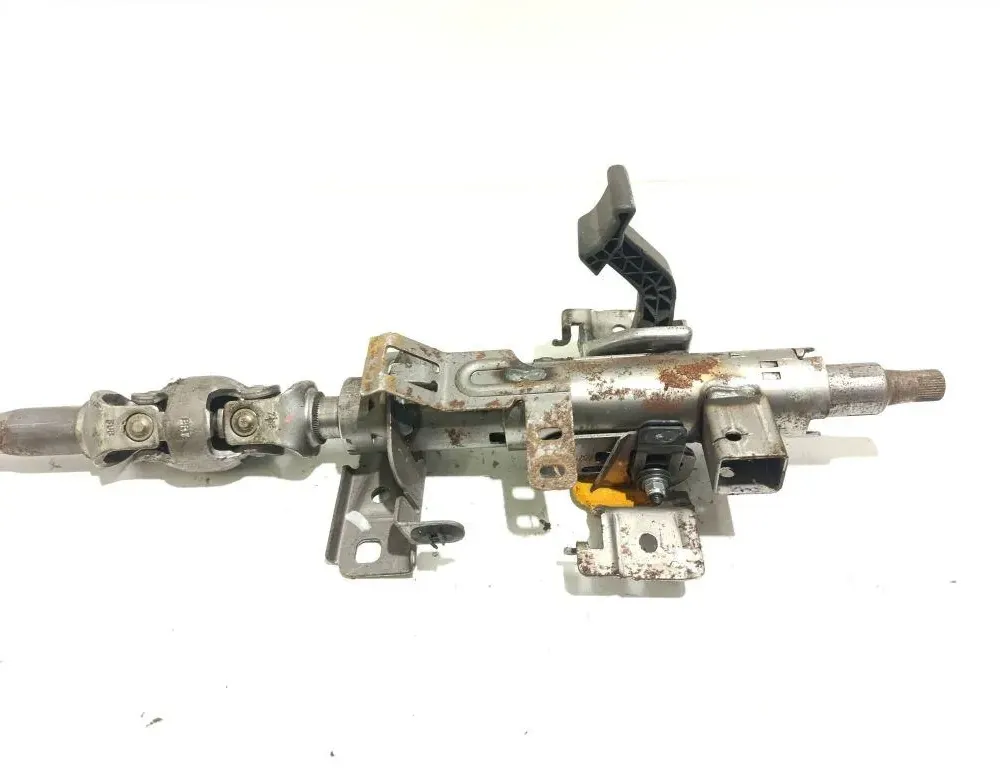 PEUGEOT Expert 3 generation (2017-2023) Rattstångsmekanism 33268882