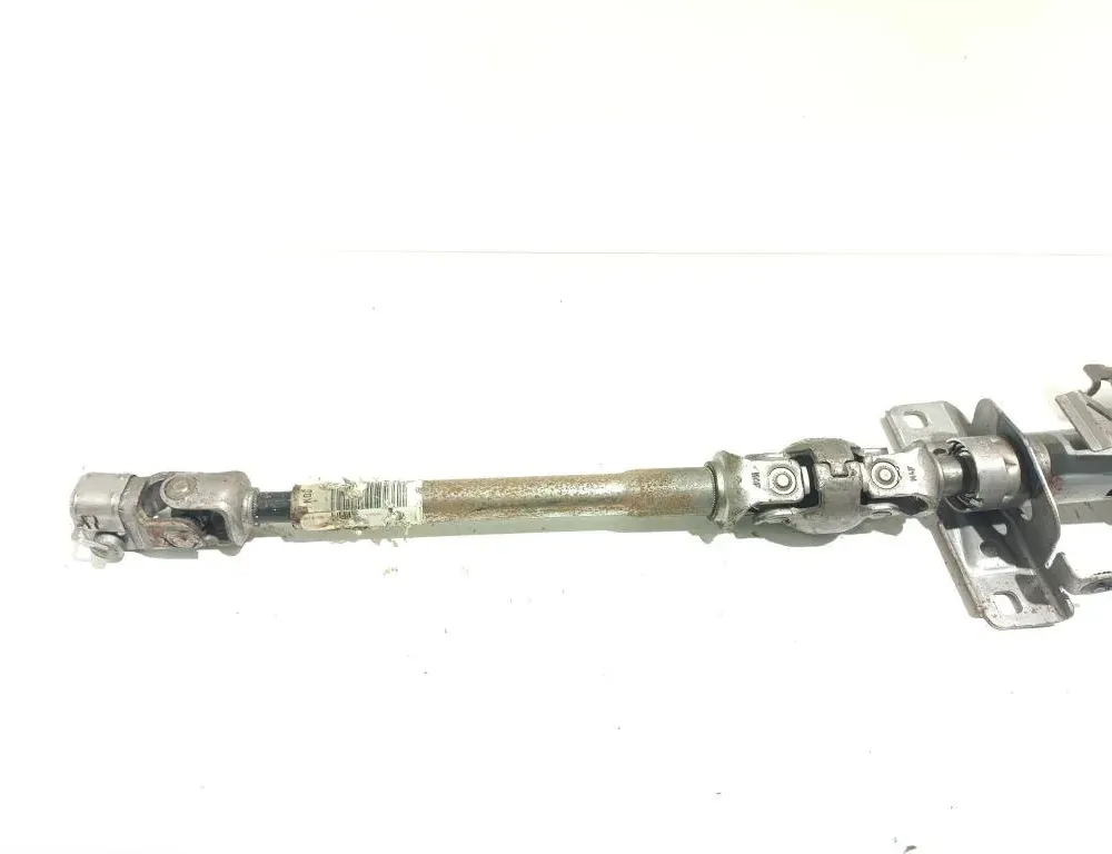 PEUGEOT Expert 3 generation (2017-2023) Rattstångsmekanism 33268886