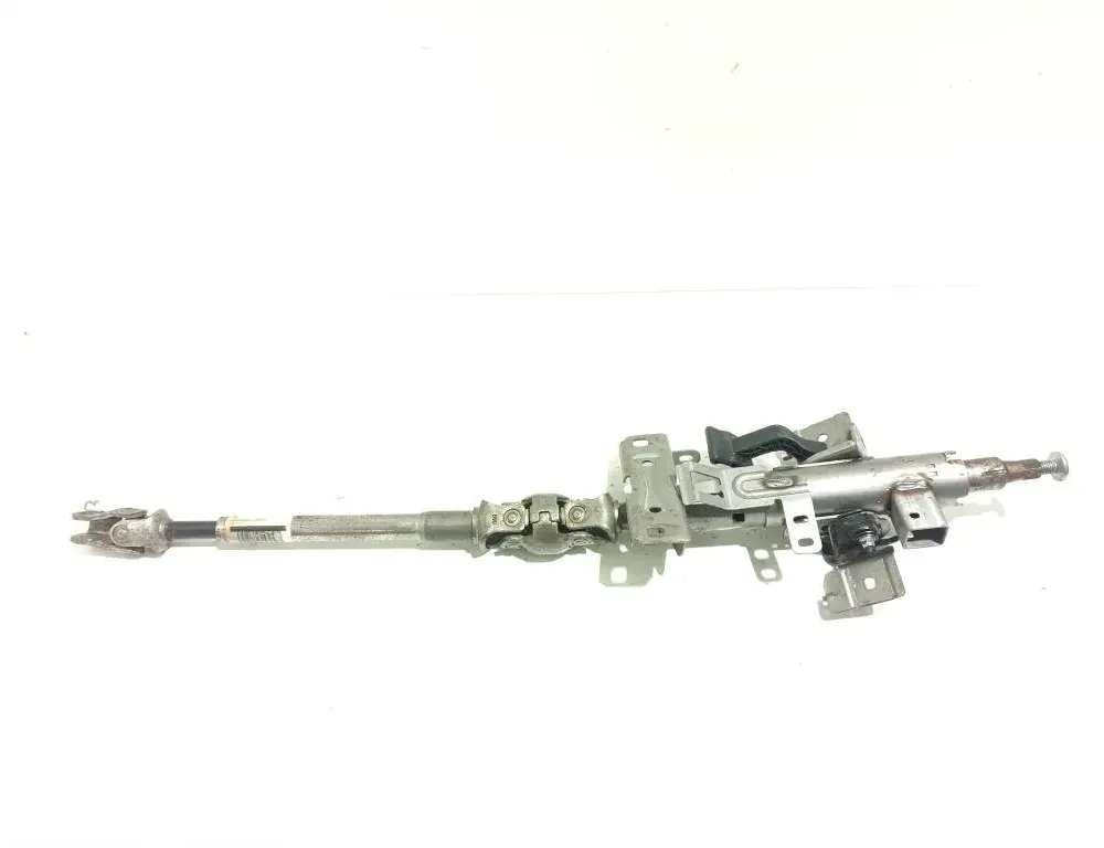 PEUGEOT Expert 3 generation (2017-2023) Rattstångsmekanism 33268888