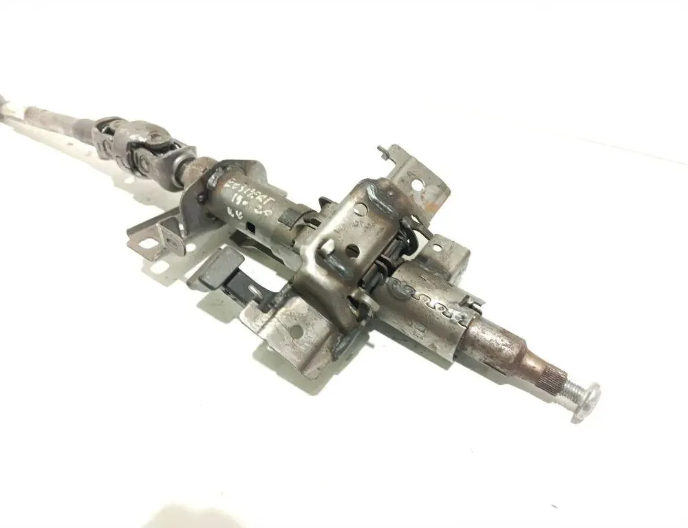 PEUGEOT Expert 3 generation (2017-2023) Rattstångsmekanism 33268888