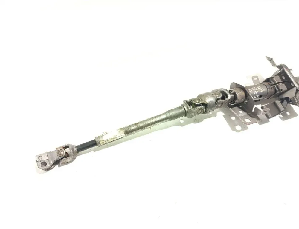 PEUGEOT Expert 3 generation (2017-2023) Rattstångsmekanism 33268888