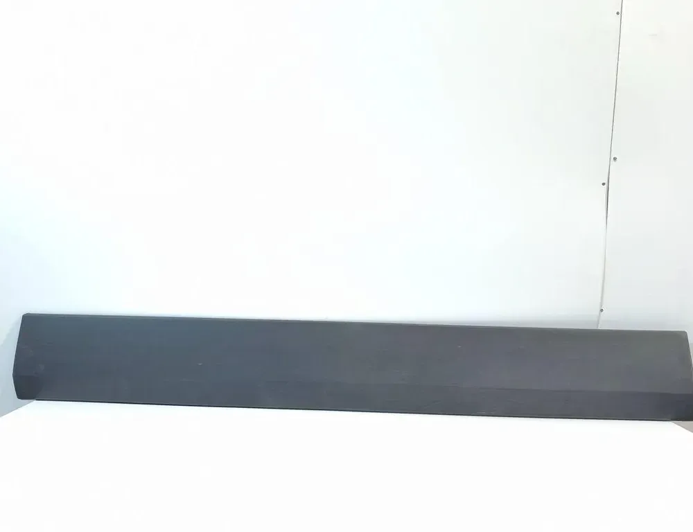 VOLKSWAGEN Crafter 1 generation (2006-2016) Skjutdörrslist på vänster sida A9066900762 33394733