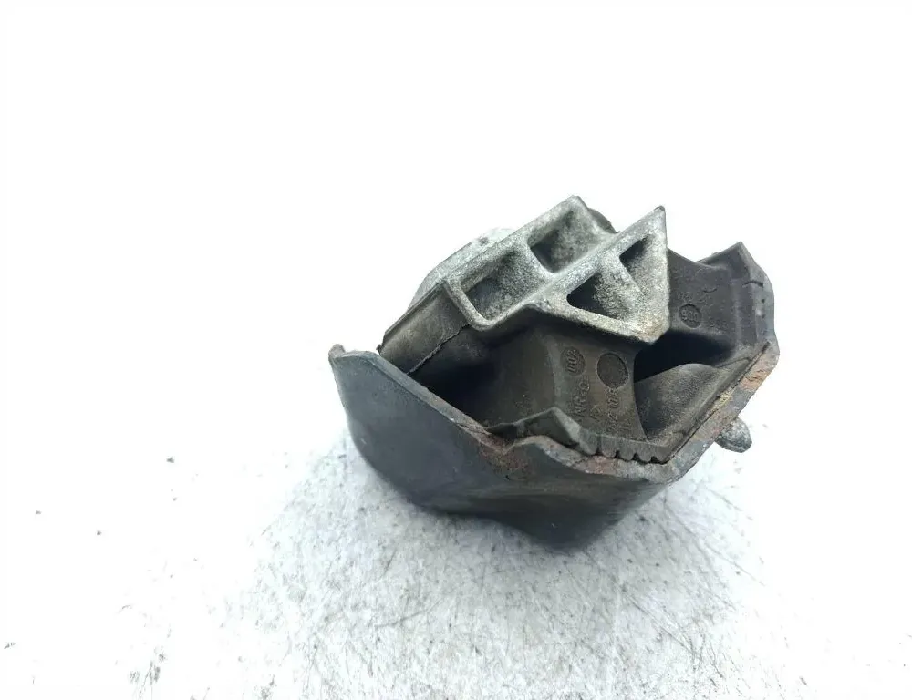 VOLKSWAGEN Crafter 1 generation (2006-2016) Motorfäste fram 33395016