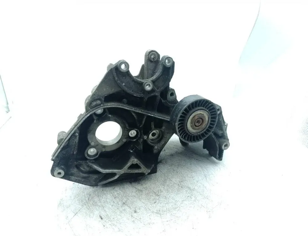 VOLKSWAGEN Crafter 1 generation (2006-2016) Generatorfäste 076145167 33395035