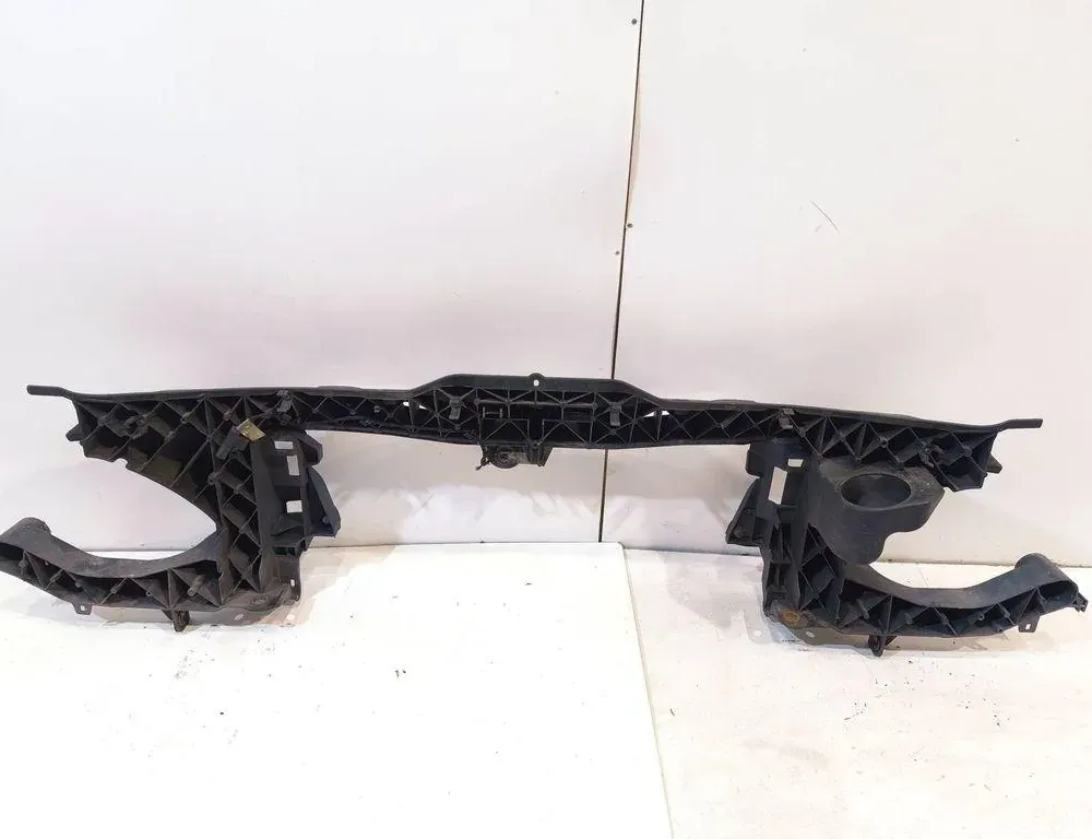 MERCEDES-BENZ Vito W639 (2003-2015) Främre delsats A6398202061 33395068