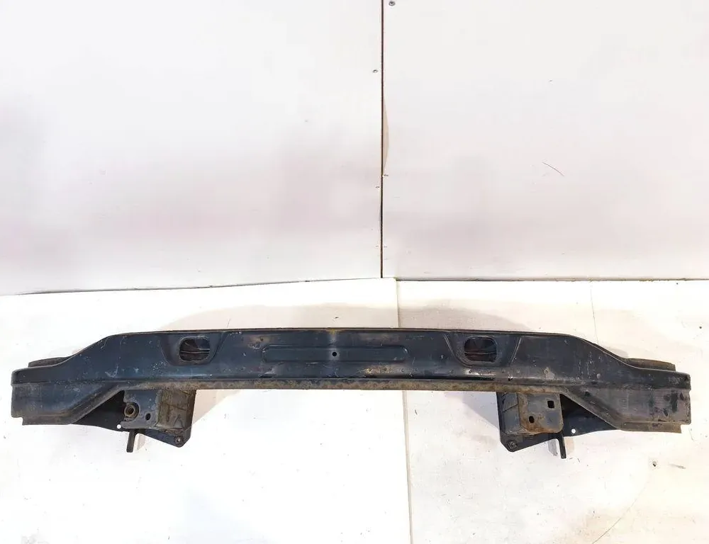 MERCEDES-BENZ Vito W639 (2003-2015) Främre delsats A6398202061 33395068