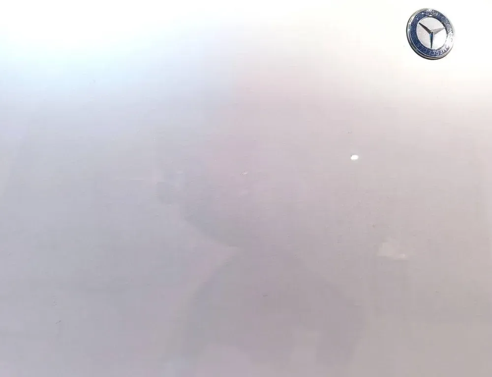 MERCEDES-BENZ Vito W639 (2003-2015) Främre delsats A6398202061 33395068