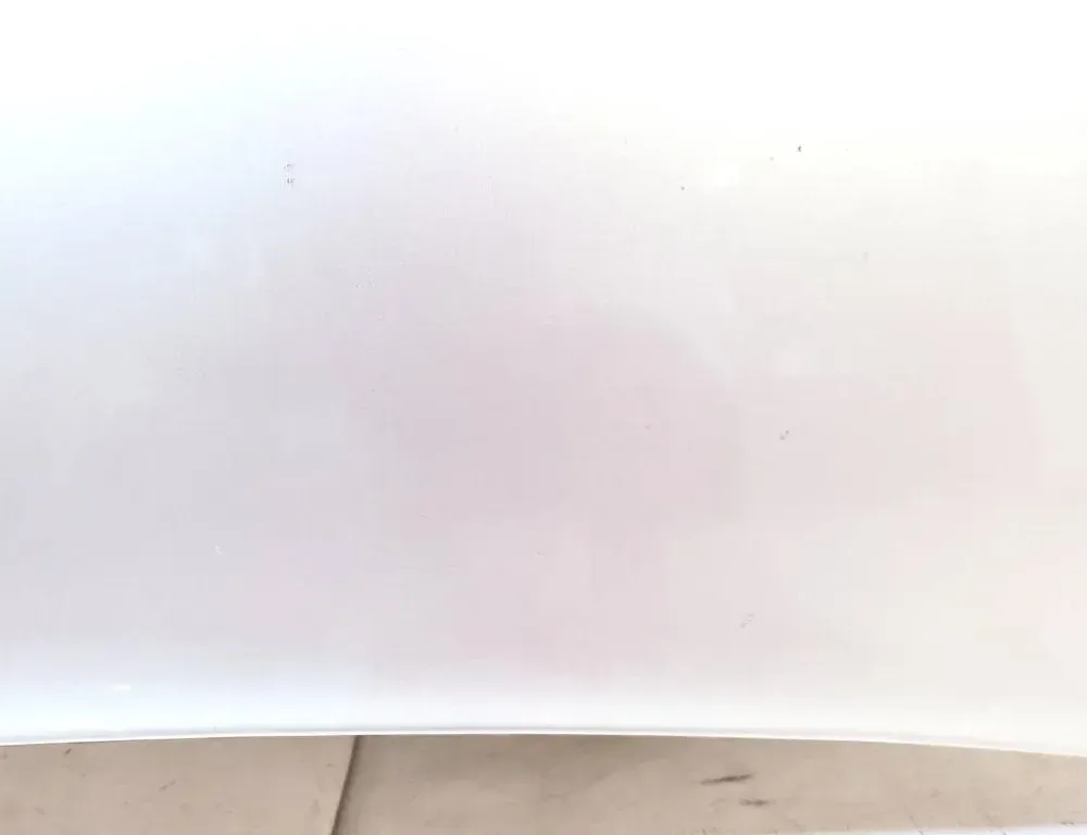 MERCEDES-BENZ Vito W639 (2003-2015) Främre delsats A6398202061 33395068