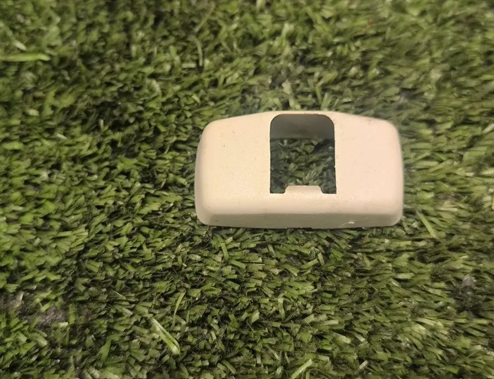 VOLKSWAGEN Amarok 1 generation (2010-2022) Andra interiördelar 7E0857563 34246108