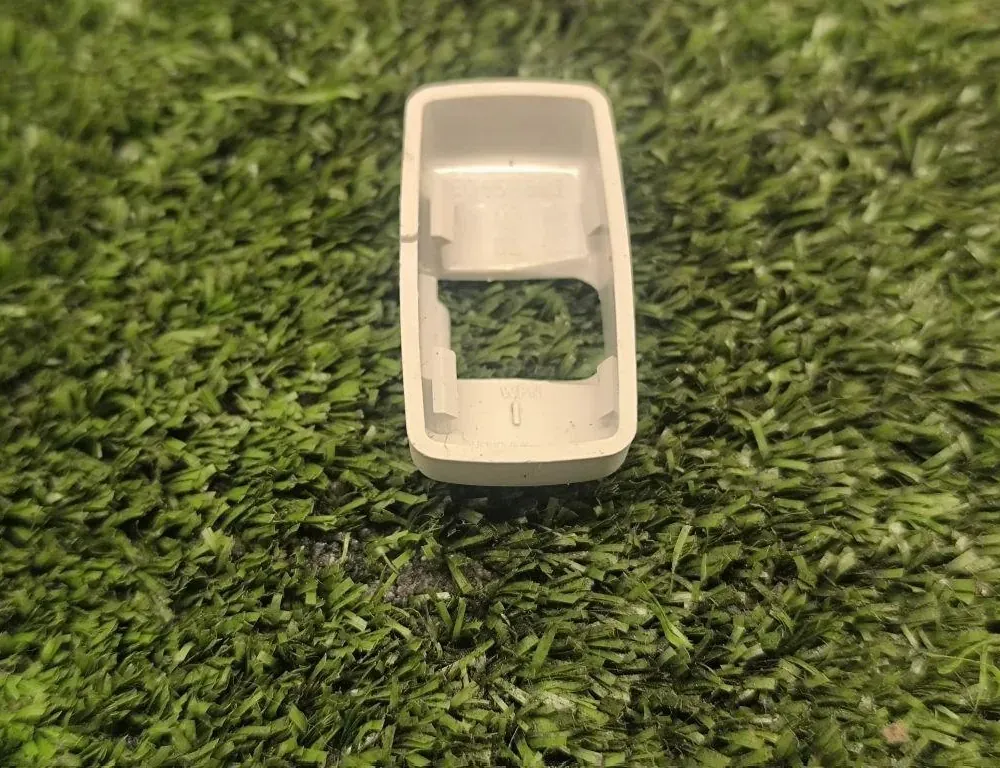 VOLKSWAGEN Amarok 1 generation (2010-2022) Andra interiördelar 7E0857563 34246108