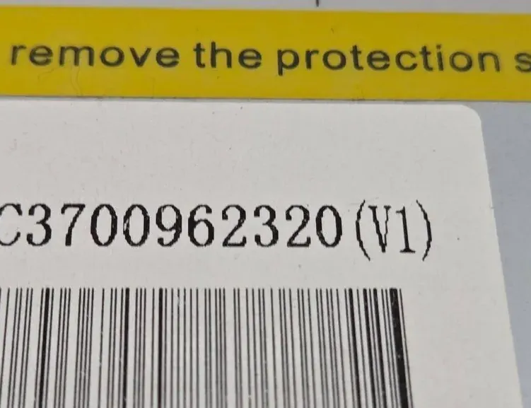 VOLKSWAGEN Amarok 1 generation (2010-2022) Musikspelare med GPS 51c3700962320 34249539