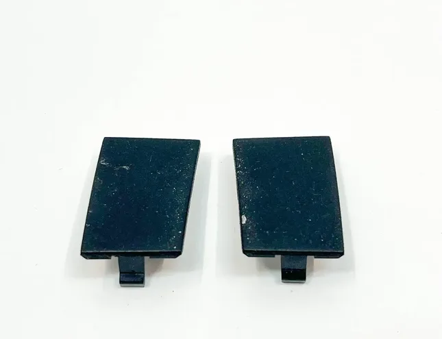 MERCEDES-BENZ SL-Class R230 (2001-2011) Andra kroppsdelar A2306890239,A2306890139 33153280