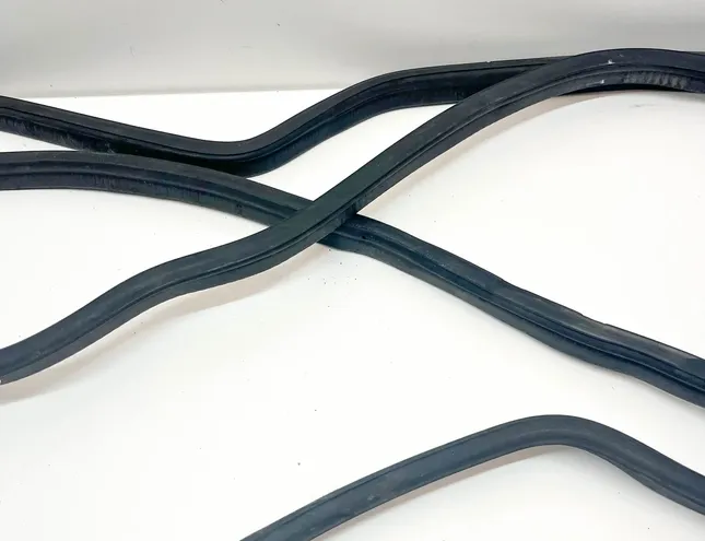 MERCEDES-BENZ SL-Class R230 (2001-2011) Andra kroppsdelar 33349927