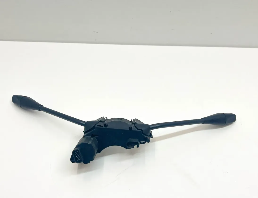 MERCEDES-BENZ SL-Class R230 (2001-2011) Farthållarspaksratt A0005450844,0005450844 33364003