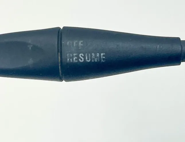 MERCEDES-BENZ SL-Class R230 (2001-2011) Farthållarspaksratt A0005450844,0005450844 33364003