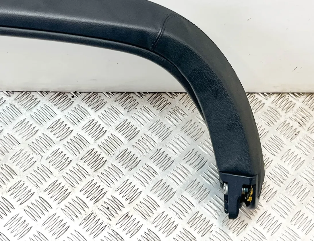 MERCEDES-BENZ SL-Class R230 (2001-2011) Andra interiördelar A2308600132,2308600132 33366766