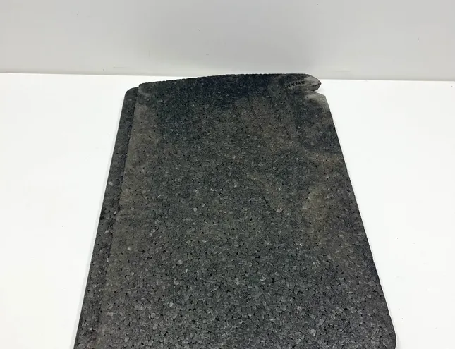 MERCEDES-BENZ SL-Class R230 (2001-2011) Andra kroppsdelar A2306840496,2306840496 33509146