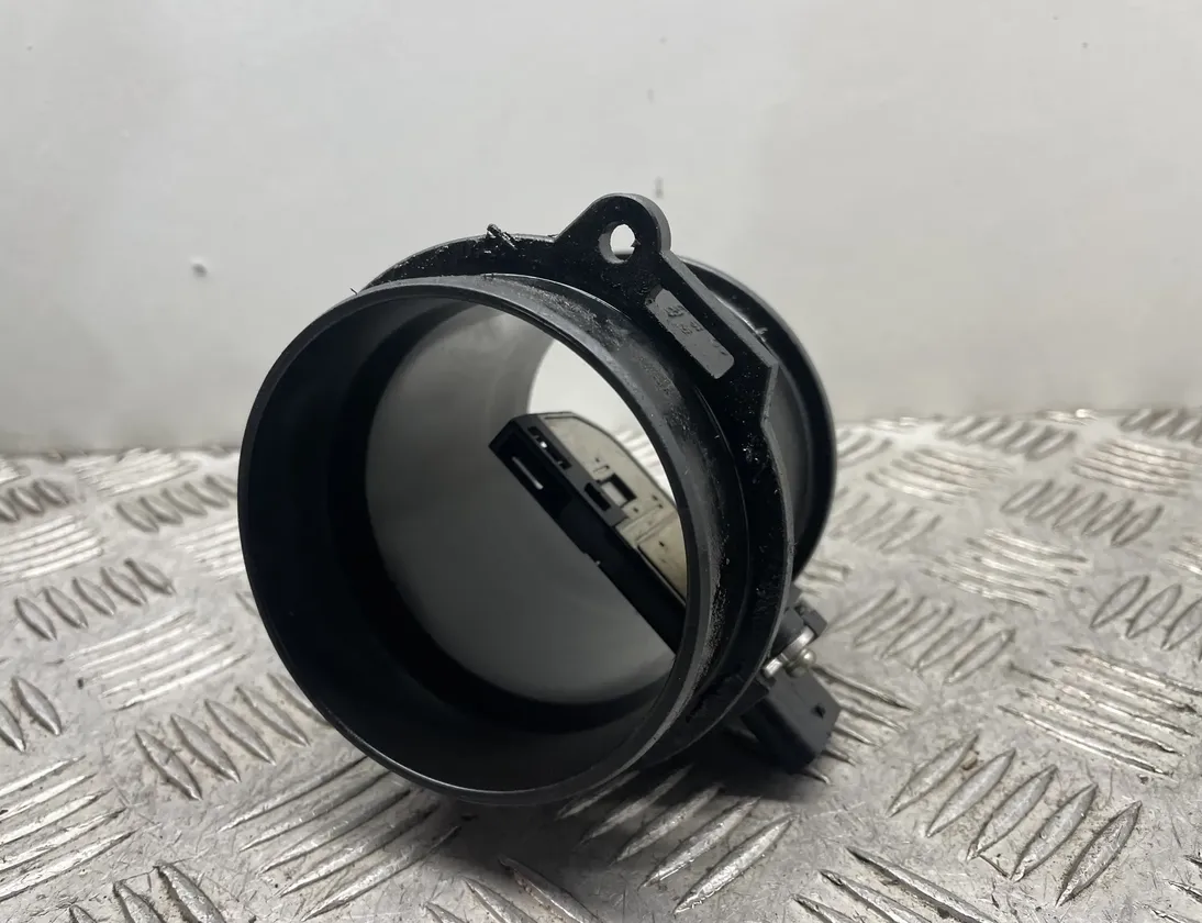 AUDI A7 C7/4G (2010-2020) Massluftflödessensor MAF 059906461S 23510111