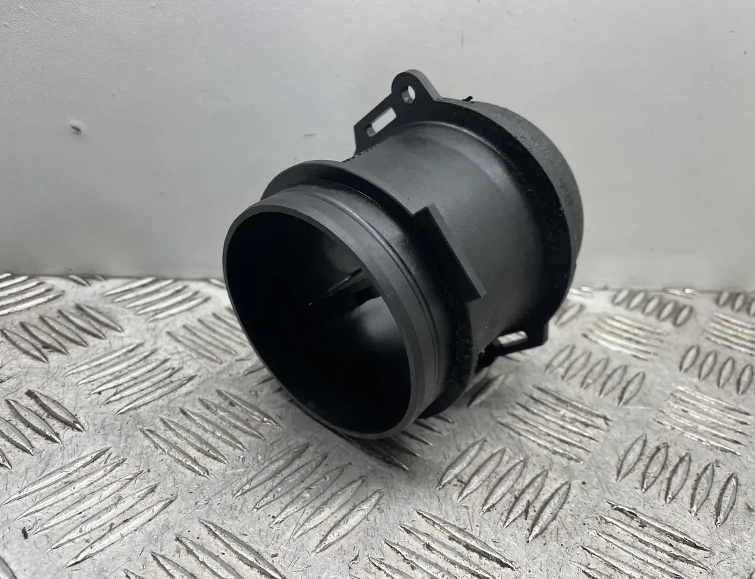 AUDI A7 C7/4G (2010-2020) Massluftflödessensor MAF 059906461S 23510111