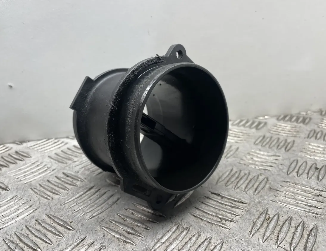 AUDI A7 C7/4G (2010-2020) Massluftflödessensor MAF 059906461S 23510111