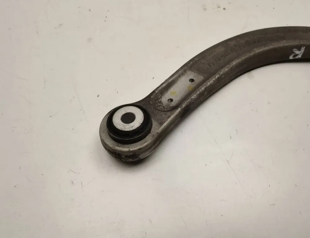 MERCEDES-BENZ CLS-Class C218/X218 (2011-2017) Bakre höger arm A2043500232 33501382