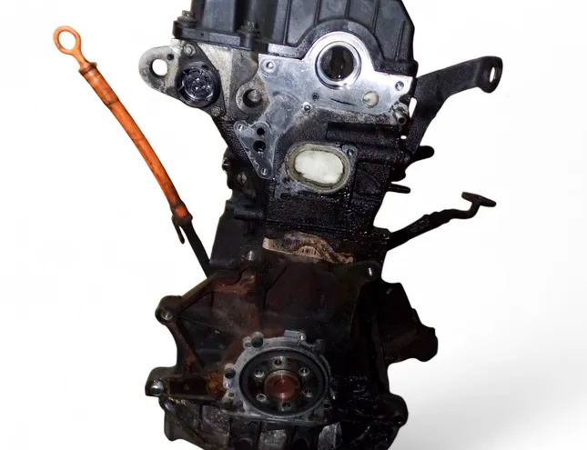 VOLKSWAGEN Passat B5 (1996-2005) Motor AVF,045109107F,038103079A 33358542