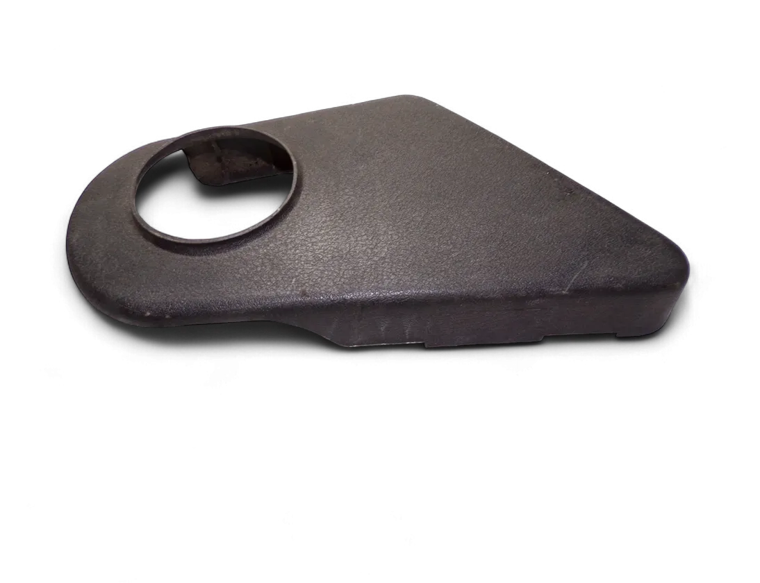 VOLKSWAGEN Transporter T4 (1990-2003) Övriga sitsdelar 701881479B,701881477C 33367653