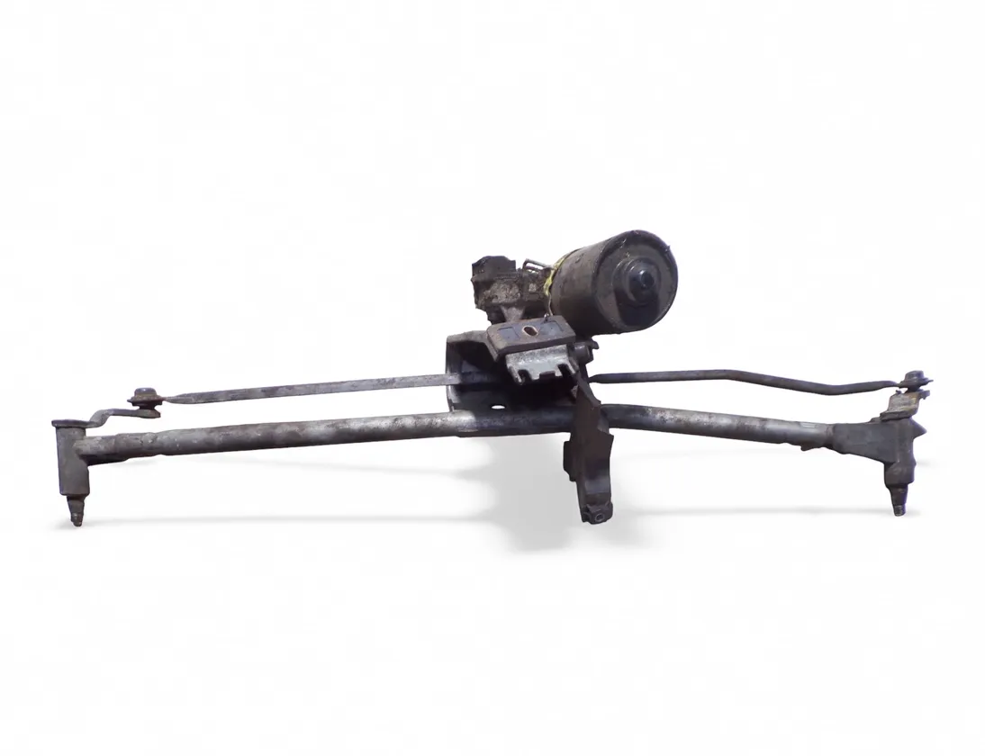 AUDI A6 C4/4A (1994-1997) Vindrutetorkare fram 4A1955023C,0390241330,893955995A 33493807