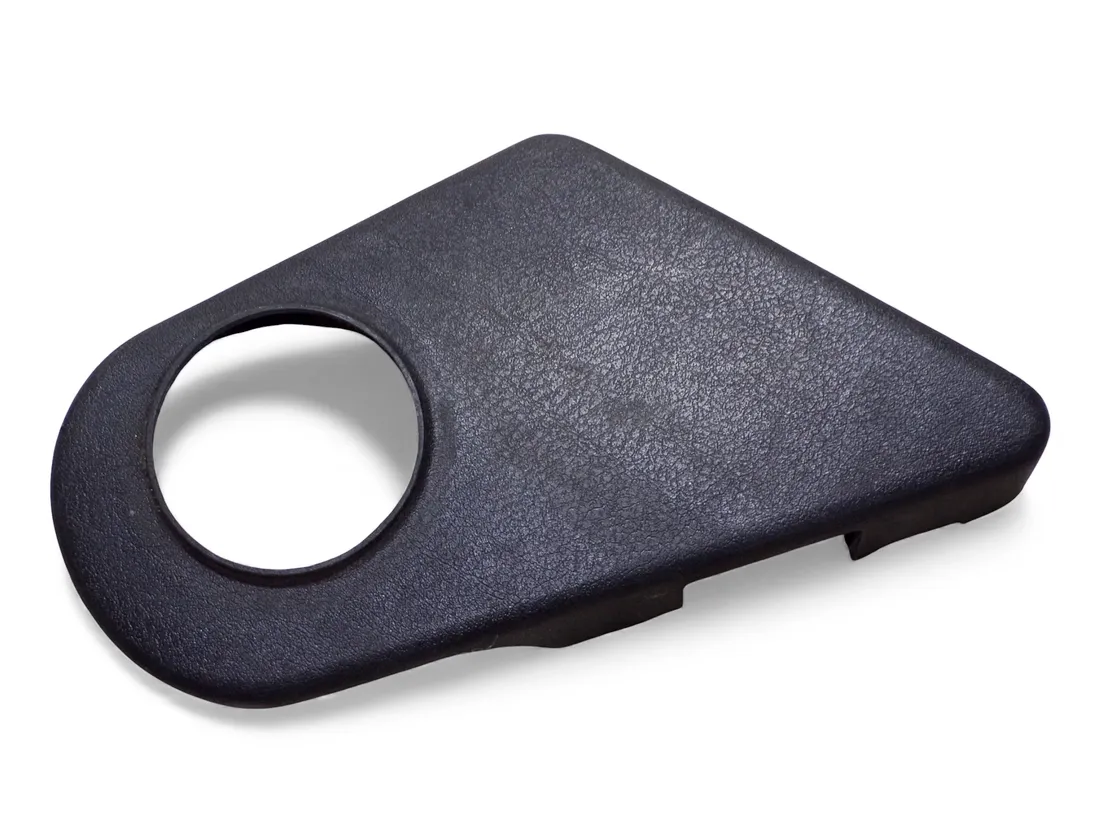 VOLKSWAGEN Transporter T4 (1990-2003) Övriga sitsdelar 701881479B 33493938