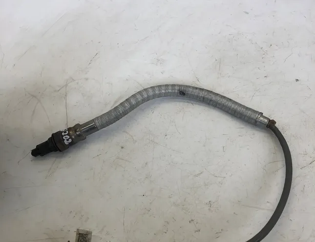 BMW X3 M F97 (2019-2023) Lambda syresensor 9502094 34967293