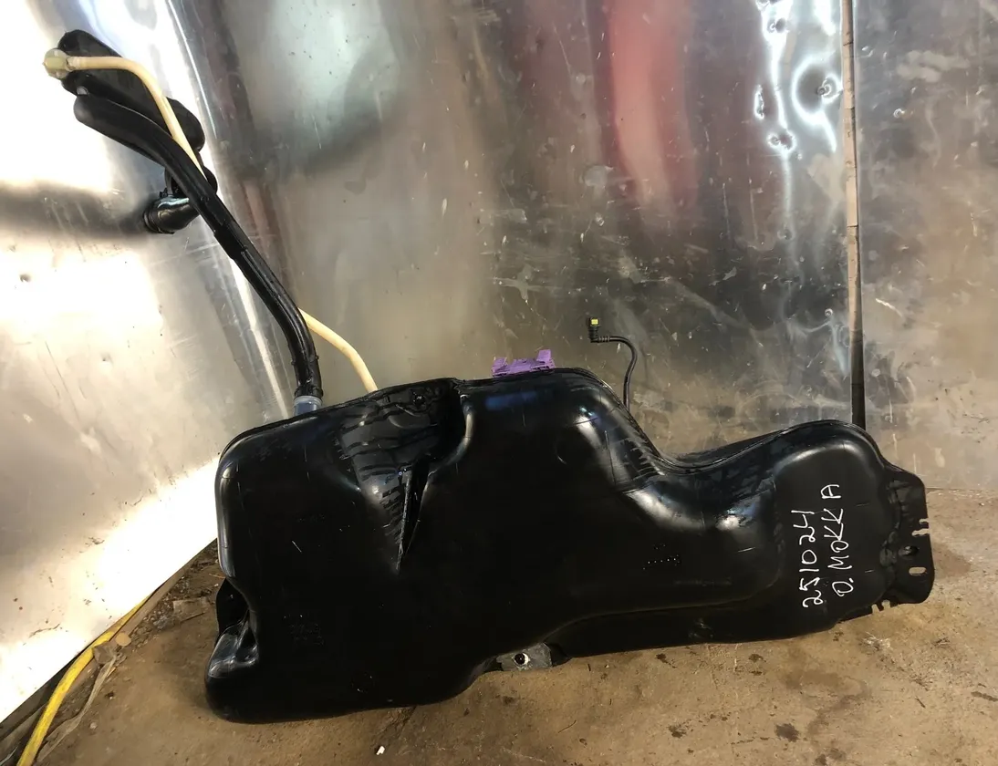 OPEL Mokka 2 generation (2021-2023) Bränsletank 9839351180 33457631