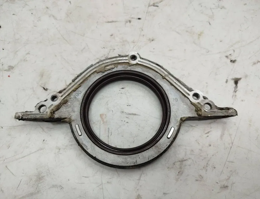 INFINITI FX Ytterligare inre motordelar 1229631U20 34860113