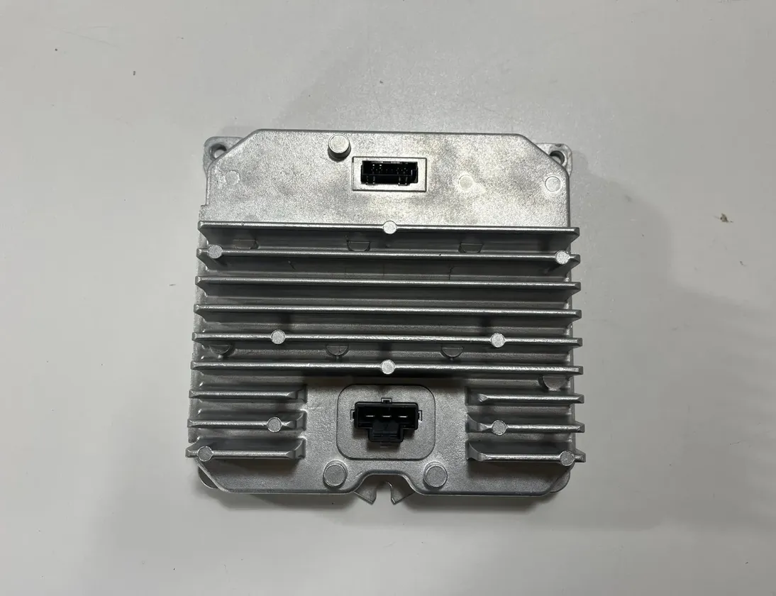 BMW X7 G07 (2018-2024) Strömfördelningslåda 5B357B9,5B62A38,5B357C5,5A45BC6,5A05A03,9855918,8715928,8736485,9864884,9391480,9330190,5A74094 33514746