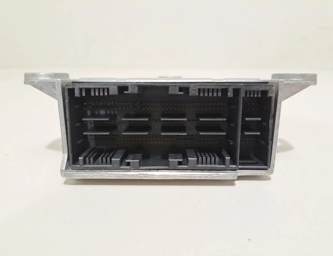 BMW X6 G06 (2019-2024) SRS kontrollenhet 5A85FE9,5B314A0,5A78696,5A75880,5A70826 33525124