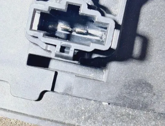 AUDI A7 C7/4G (2010-2020) Ljudhögtalare för vänster bakdörr EAS17PL23A,050411,4G1035411 34075626