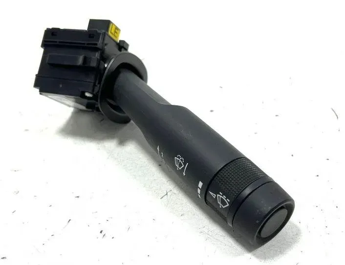 OPEL Ampera 1 generation (2012-2015) Torkarkontroll 10530510261,20962249 24734781